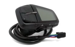 Produits populaires 4 Yamaha EBike - Display A - Sideswitch - Kit De Post-équipement