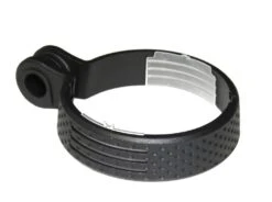 B&M Busch & Müller - Collier De Fixation Pour Phares IQ-X E - 464 / Collier PB