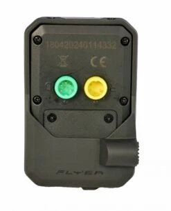 Produits populaires -Bosch Promos Magasin 500020 1 3840x2160