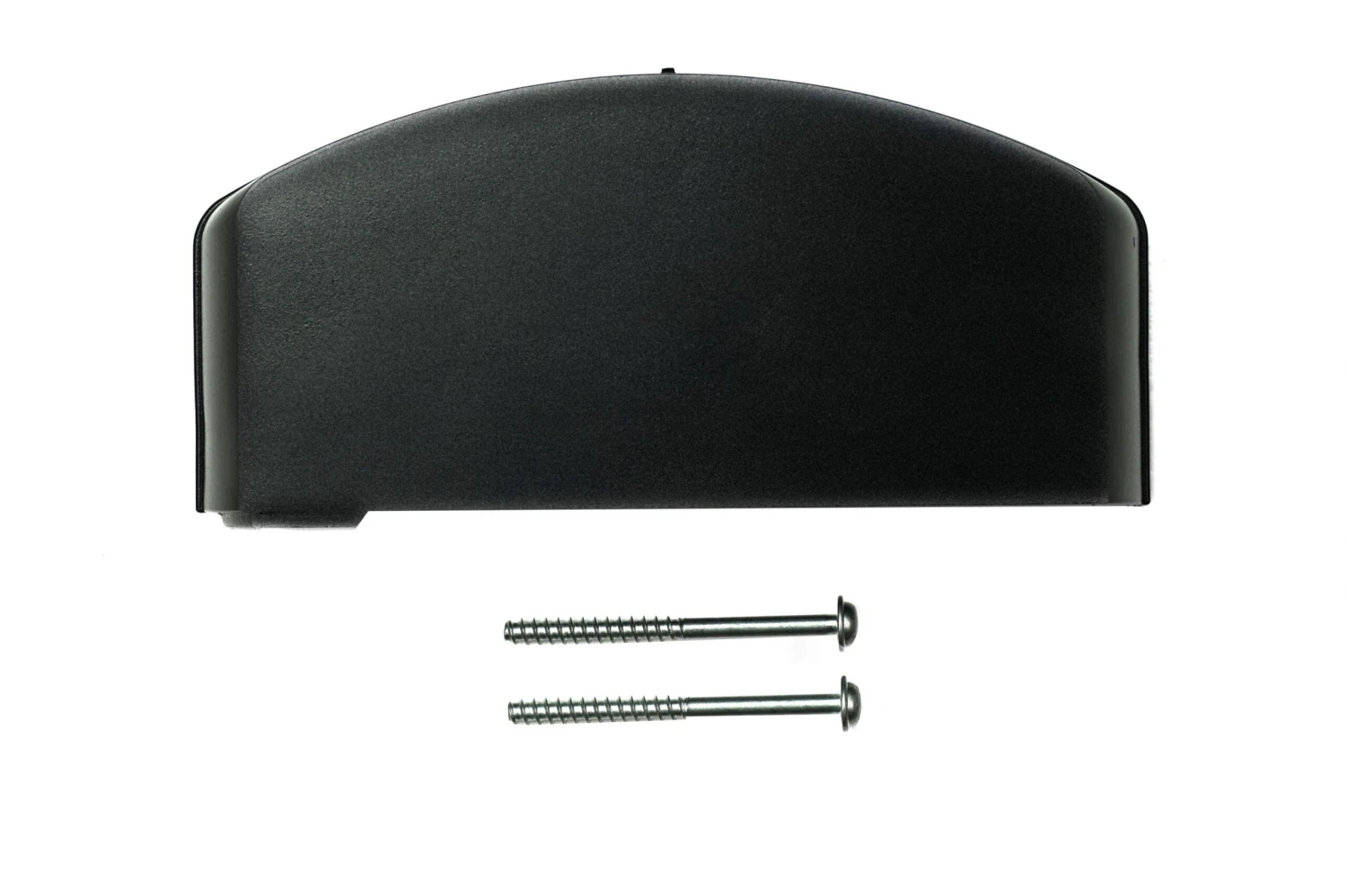 Bosch EBike - Kit Support De Batterie De Porte-bagages - Classic Line 2 Bosch EBike - Kit Support De Batterie De Porte-bagages - Classic Line – Image 2