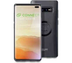 SP Connect - Phone Case - Coque Pour Samsung 9 SP Connect - Phone Case - Coque Pour Samsung -Bosch Promos Magasin FA003491112Toyzd1ehL7dk6 3840x2160