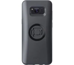 SP Connect - Phone Case - Coque Pour Samsung 7 SP Connect - Phone Case - Coque Pour Samsung -Bosch Promos Magasin FA003491115 3840x2160