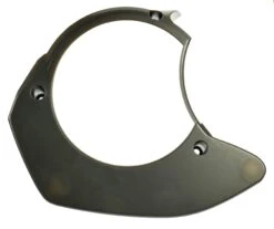 Shimano - Carter Moteur Shimano DU-E8000 6 Shimano - Carter Moteur Shimano DU-E8000 -Bosch Promos Magasin Gehaeuse i smdue80B 1 3840x2160