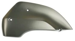 Shimano - Carter Moteur Shimano DU-E8000 7 Shimano - Carter Moteur Shimano DU-E8000 -Bosch Promos Magasin Gehaeuse i smdue80B 2at0bKMyCu0kyW 3840x2160