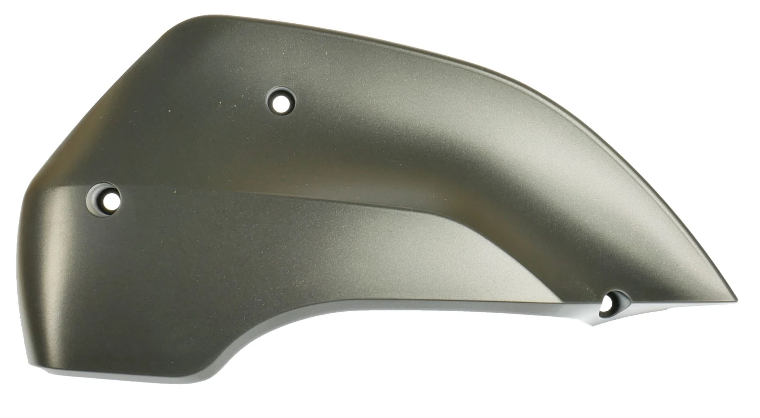 Shimano - Carter Moteur Shimano DU-E8000 4 Shimano - Carter Moteur Shimano DU-E8000 – Image 4