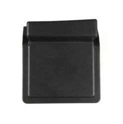 Derby Cycle - Cache De Protection Pour Contact Batterie - Moteurs Impulse 1.0 / 2.0 36 V -Bosch Promos Magasin IMG 20190313 153642 edited impulse 3840x2160