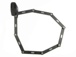 ABUS - Antivol Pliable à Alarme Bordo Alarm 6000A - 120 Cm 7 ABUS - Antivol Pliable à Alarme Bordo Alarm 6000A - 120 Cm -Bosch Promos Magasin abus antivol pliable a alarme bordo alarm 6000 a 120 cm 2 3840x2160