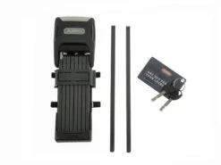 ABUS - Antivol Pliable à Alarme Bordo Alarm 6000A - 120 Cm 8 ABUS - Antivol Pliable à Alarme Bordo Alarm 6000A - 120 Cm -Bosch Promos Magasin abus antivol pliable a alarme bordo alarm 6000 a 120 cm 3 3840x2160