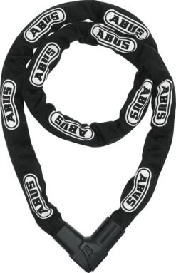 ABUS - Chaîne Antivol CityChain 1010 10 ABUS - Chaîne Antivol CityChain 1010 -Bosch Promos Magasin abus citychain 1010 3 3840x2160