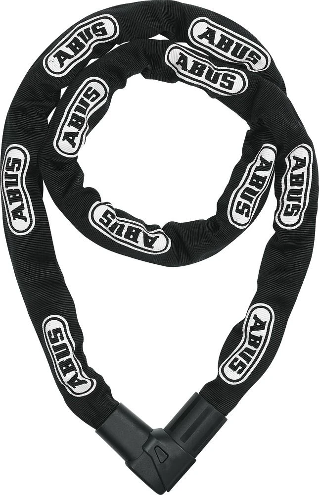 ABUS - Chaîne Antivol CityChain 1010 5 ABUS - Chaîne Antivol CityChain 1010 – Image 5