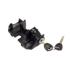 ABUS -Serrure Pour Batterie De Porte-bagages Bosch BLO BOS RT2 -Bosch Promos Magasin abus serrure porte bagages bosch blo bos rt2 2 3840x2160