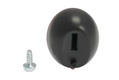 Busch & Müller - Catadioptre 314/1 Pour Vélos électriques Flyer -Bosch Promos Magasin b m catadioptre 314 1 2 3840x2160