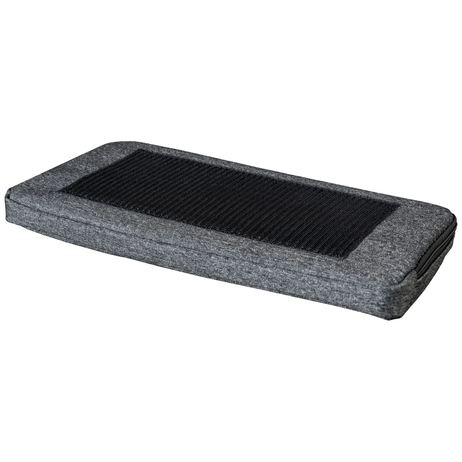 Bergamont - LT Single Seat Cushion - Coussin Enfant Pour Porte-bagages Arrière Long Tail 2 Bergamont - LT Single Seat Cushion - Coussin Enfant Pour Porte-bagages Arrière Long Tail – Image 2