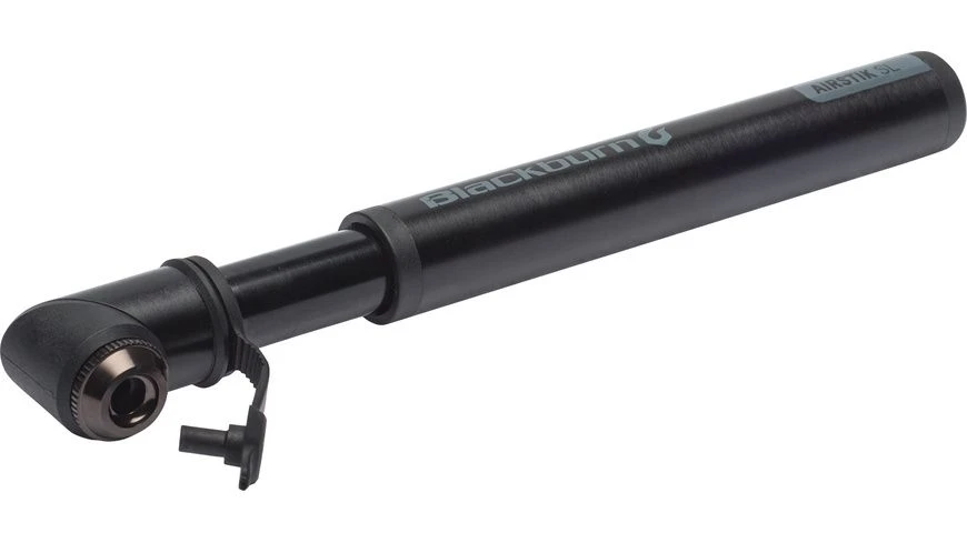 Blackburn - Mini-pompe Airstik SL 1 Blackburn - Mini-pompe Airstik SL