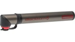 Blackburn - Mini-pompe Airstik SL 6 Blackburn - Mini-pompe Airstik SL -Bosch Promos Magasin blackburn minipumpe airstick sl dark grey 3840x2160