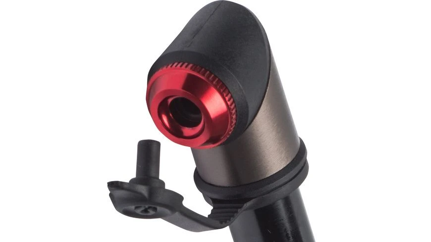 Blackburn - Mini-pompe Airstik SL 2 Blackburn - Mini-pompe Airstik SL – Image 2