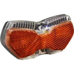 B&M Busch & Müller - Toplight View - Feu Arrière Pour Vélo électrique 321/5ASDC0211 - 321/8ASDC0211 -Bosch Promos Magasin bm toplight view feu arriere pour velo electrique 3840x2160