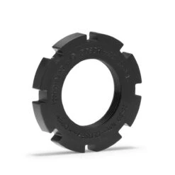 Bosch EBike - Bague De Verrouillage Active / Performance Line Gen.3 ( Joint Torique En Option) 5 Bosch EBike - Bague De Verrouillage Active / Performance Line Gen.3 ( Joint Torique En Option) -Bosch Promos Magasin bosch ebike bague de verrouillage avec joint torique en option 4057 001 3840x2160