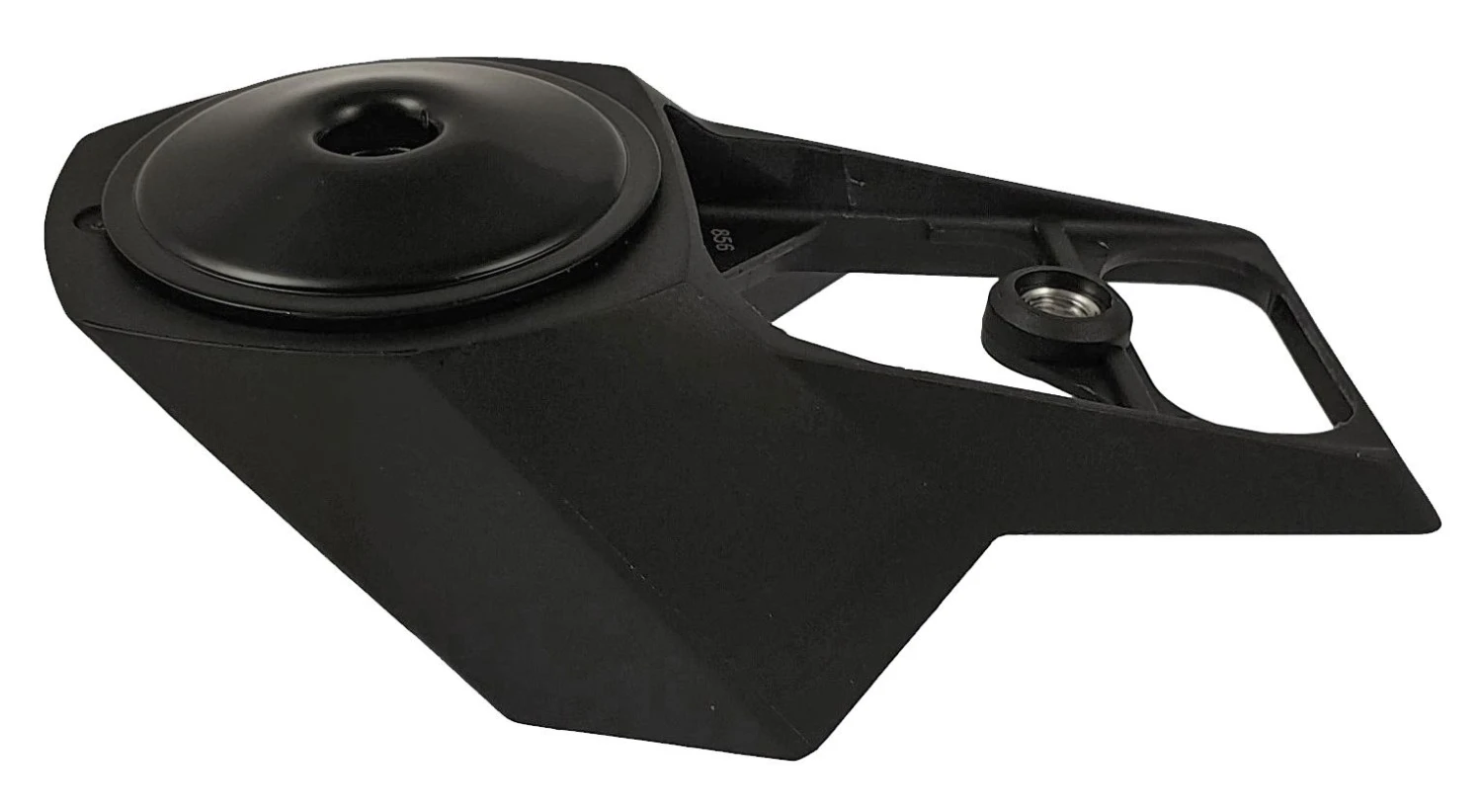 Bosch EBike - Boitier Plastique Pour Support D'écran Kiox 2 Bosch EBike - Boitier Plastique Pour Support D'écran Kiox – Image 2