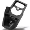 Bosch EBike - Boitier Plastique Pour Support D'écran Kiox