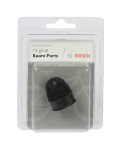 Bosch EBike - Cache De Broches Pour Le Support De Batterie PowerPack (Active/Performance) 6 Bosch EBike - Cache De Broches Pour Le Support De Batterie PowerPack (Active/Performance) -Bosch Promos Magasin bosch ebike bouchon cache broches batterie powerpack 2 3840x2160