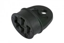 Bosch EBike - Cache De Broches Pour Le Support De Batterie PowerPack (Active/Performance) 7 Bosch EBike - Cache De Broches Pour Le Support De Batterie PowerPack (Active/Performance) -Bosch Promos Magasin bosch ebike bouchon cache broches batterie powerpack 3 3840x2160