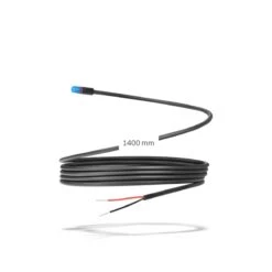 Bosch EBike - Câble Lumière Pour Feu Avant Sur Smart System -Bosch Promos Magasin bosch ebike cable lumiere feu avant smart system 3 3840x2160