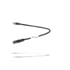 Bosch EBike - Capteur De Vitesse Slim Smart System 7 Bosch EBike - Capteur De Vitesse Slim Smart System -Bosch Promos Magasin bosch ebike capteur de vitesse slim smart system 615 3840x2160