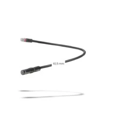 Bosch EBike - Capteur De Vitesse Slim Smart System 8 Bosch EBike - Capteur De Vitesse Slim Smart System -Bosch Promos Magasin bosch ebike capteur de vitesse slim smart system 815 3840x2160