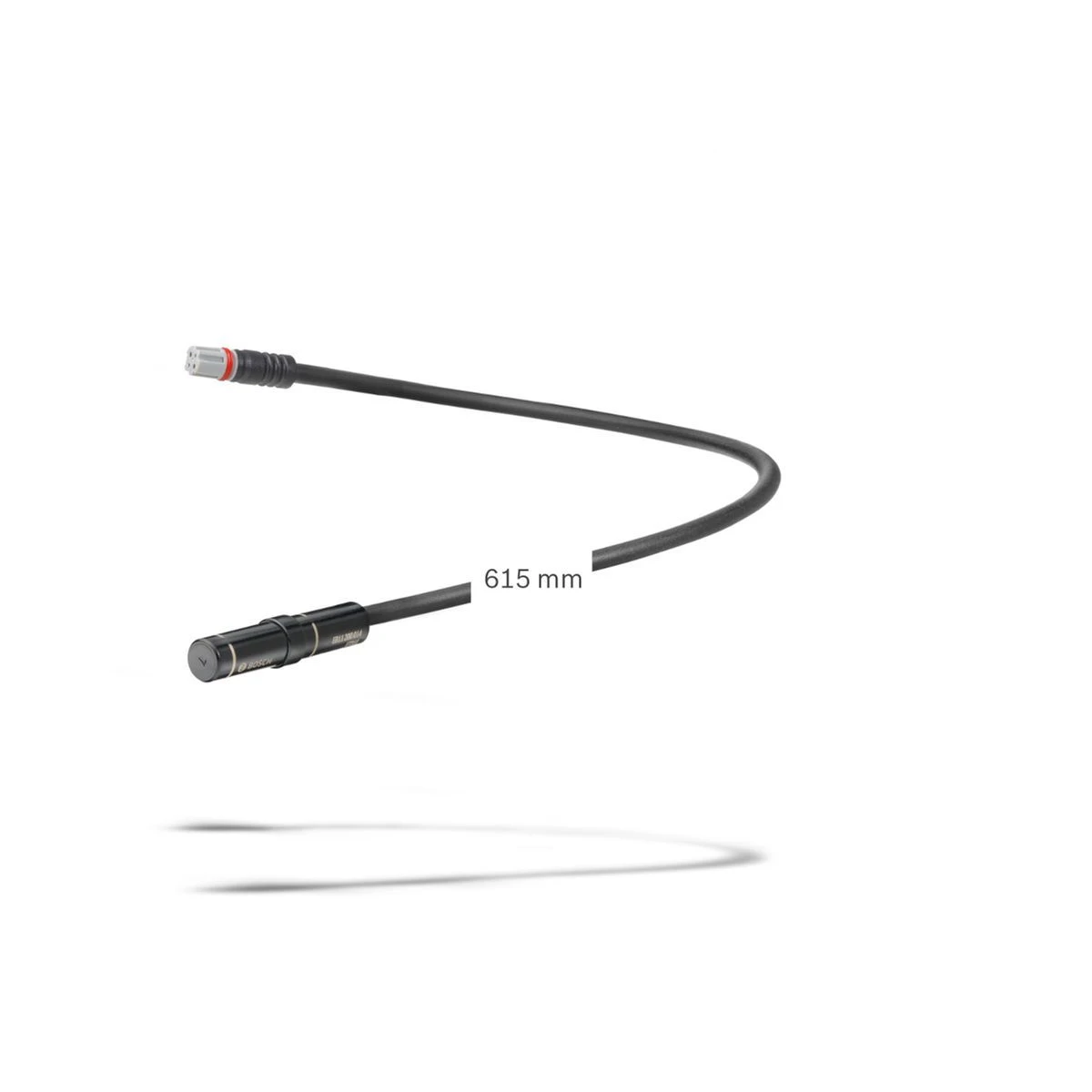 Bosch EBike - Capteur De Vitesse Slim Smart System 3 Bosch EBike - Capteur De Vitesse Slim Smart System – Image 3