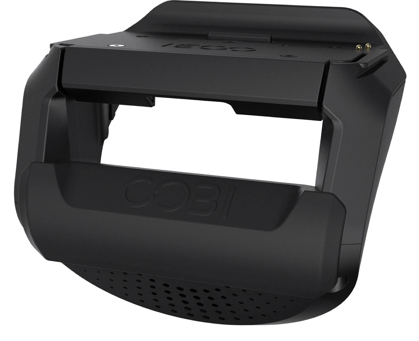 Bosch EBike - COBI.Bike Sport 1 Bosch EBike - COBI.Bike Sport