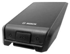 Bosch EBike - Kit D'installation Nyon Gen.2 (2020/2021) -Bosch Promos Magasin bosch ebike console nyon 2020 lateral 2 3840x2160