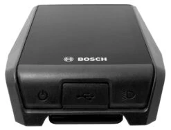 Bosch EBike - Kit D'installation Nyon Gen.2 (2020/2021) -Bosch Promos Magasin bosch ebike console nyon 2020 port usb 3840x2160