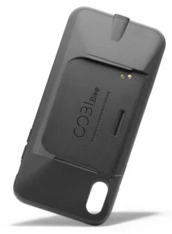 Bosch EBike - Coque IPhone Pour COBI.Bike & SmartphoneHub -Bosch Promos Magasin bosch ebike coque iphone cobi bike smartphonehub verso 3840x2160