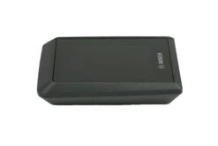 Bosch EBike - Ecran Kiox 300 Smart System -Bosch Promos Magasin bosch ebike ecran kiox 300 smart system 2 3840x2160