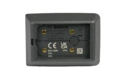 Bosch EBike - Ecran Kiox 300 Smart System -Bosch Promos Magasin bosch ebike ecran kiox 300 smart system 3 3840x2160