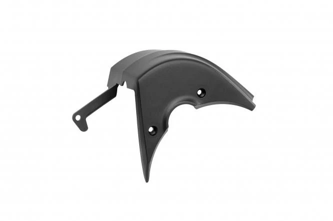 Bosch EBike Habillage Active - Avant 1 Bosch EBike Habillage Active - Avant