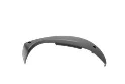 Bosch EBike Habillage Interface Active Plus -Bosch Promos Magasin bosch ebike habillage interface active plus 4118YDbzqK2oINkbG 3840x2160