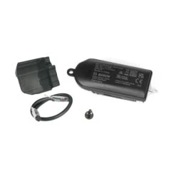 Bosch Promos Magasin 21 Bosch Promos Magasin -Bosch Promos Magasin bosch ebike kit installation connectmodule smart system 1 3840x2160
