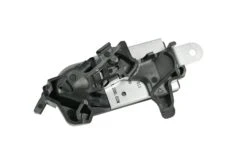 Bosch EBike - Kit D'installation ConnectModule - Smart System 9 Bosch EBike - Kit D'installation ConnectModule - Smart System -Bosch Promos Magasin bosch ebike kit installation connectmodule smart system 4 3840x2160