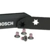 Bosch EBike - Kit De Montage ABS Gen.2