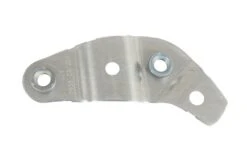 Bosch EBike - Plaque De Montage Pour Moteur Performance CX Smart System -Bosch Promos Magasin bosch ebike plaque montage smart system 3 3840x2160