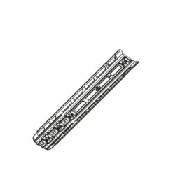 Bosch EBike - Rail De Montage Pour Batterie PowerTube 625 Wh Smart System 5 Bosch EBike - Rail De Montage Pour Batterie PowerTube 625 Wh Smart System -Bosch Promos Magasin bosch ebike rail montage powertube 625 smart system 1 3840x2160