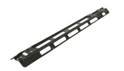 Bosch EBike - Rail De Montage Pour Batterie PowerTube 625 Wh Smart System 6 Bosch EBike - Rail De Montage Pour Batterie PowerTube 625 Wh Smart System -Bosch Promos Magasin bosch ebike rail montage powertube 625 smart system 2 3840x2160