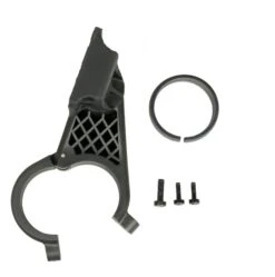 Bosch EBike - Support De Guidon Monobras Pour Kiox 300 Smart System 3 Bosch EBike - Support De Guidon Monobras Pour Kiox 300 Smart System -Bosch Promos Magasin bosch ebike support 1 bras kiox 300 3840x2160