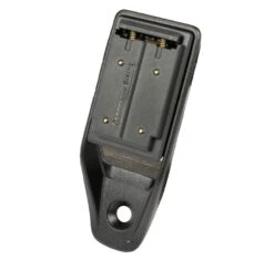 Produits populaires -Bosch Promos Magasin bosch ebike support potence kiox 300 smartphonegrip 1 3840x2160