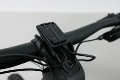 Scott Bosch EBike - Support De Potence Ahead Pour Kiox 300 / SmartphoneGrip Smart System 9 Scott Bosch EBike - Support De Potence Ahead Pour Kiox 300 / SmartphoneGrip Smart System -Bosch Promos Magasin bosch ebike support potence kiox 300 smartphonegrip 3 3840x2160