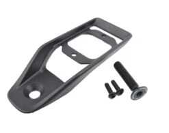 Produits populaires 14 Scott Bosch EBike - Support De Potence Ahead Pour Kiox 300 / SmartphoneGrip Smart System