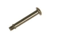 Bosch EBike - Vis De Serrage Pour Support De Remote Smart System