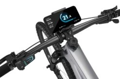 Bosch EBike - SmartphoneGrip Smart System 9 Bosch EBike - SmartphoneGrip Smart System -Bosch Promos Magasin bosch smartphone grip smart system 3 3840x2160